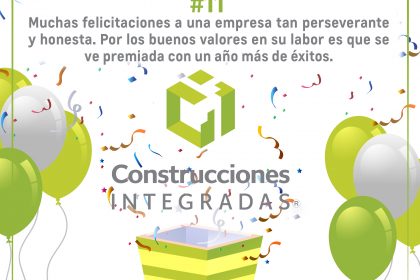 aniversario _Mesa de trabajo 1